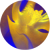 East of Eden Cook icon